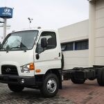 Hyundai-HD78-Euro-5-1024×683