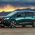 NUEVO SUV PEUGEOT 5008 (12)_1