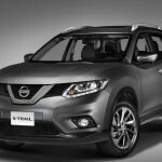 Nissan-X-Trail-2-1024×683
