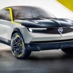 Opel-GTX-frente-1024×682