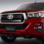 Toyota-Hilux-2019 (2)