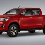 Toyota-Hilux-2019 (3) (1)