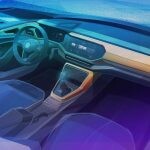 Volkswagen-T-Cross (4)