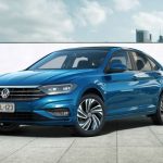 Volkswagen lanza el nuevo Vento