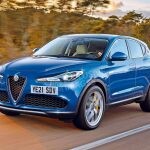 alfa_romeo_baby_suv