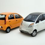 autowp.ru_tata_nano_6-1024×768