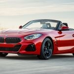 bmw z4 m40i_first_edition_26_014100000df6096a