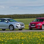 chevrolet_cruze_2