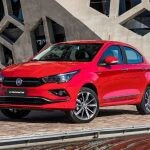 cronos-tapa-1024×683