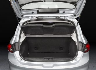 ¿Cuál comprar? 9 hatch por 700.000 pesos