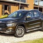 fiat_toro_ranch_038500e70bf508ed