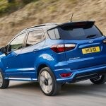 ford_ecosport_st-line_56