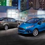 ford_fiesta_60-Edited-1024×683