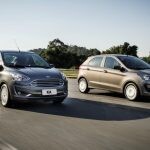 ford_ka_26