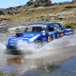 gran premio argentino b