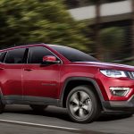jeep_compass_longitude_28