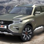 lada_4_4_vision_63_04d701a606df049f-1024×689