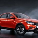 lada_vesta_cross_3_042101b4084f0593