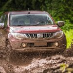 mitsubishi_l200_triton_sport_7-1024×683