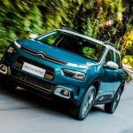 novo_suv_citroen c4 cactus_2_bx