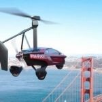 pal-v-liberty-3-655×368