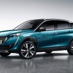 peugeot_2008_-_front_watermarked