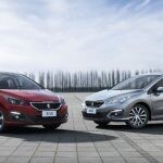 peugeot_308_408_1
