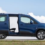 peugeot_rifter_721_0405026907d50540