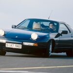 porsche_928_gt_5