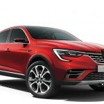 renault_arkana_6_02ef01e809f806aa