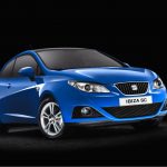 seat_ibiza_sc