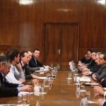 sica proudccion adefa