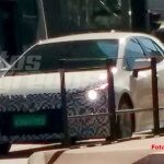 toyota-corolla-2020-1