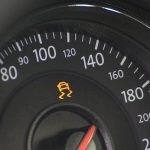 1-ESP–control de estabilidad