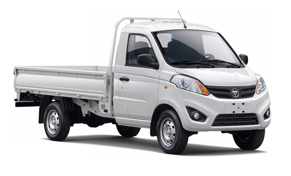 фотон 2024. фотон тягач седельный 2022. фотон 2024. фотон 2024. Foton forland bj.