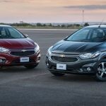 Chevrolet_Onix_y_Prisma