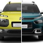 <mark class="bsearch_highlight">Citroen</mark> C4 Cactus x dos