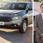 martin zuppi fca toro