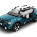 <mark class="bsearch_highlight">citroen</mark> C4 cactus airbags