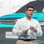 JML_5153-Edited-1024×683