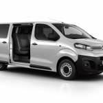 Jumpy-Gris-1024×576