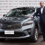 Pablo_Garcia_Leyenda_KIA-1024×689