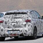 Peugeot-208-GTI-2019-3