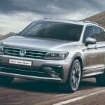 TIGUAN-1024×683