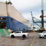 Toyota-Hilux-Exportaciones