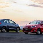 Toyota-Yaris-2019 (3)