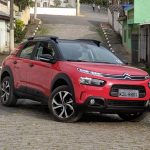 <mark class="bsearch_highlight">Citroen</mark> C4 Cactus <mark class="bsearch_highlight">prueba</mark>