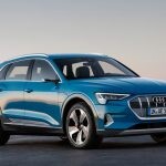 audi_e-tron_69_02dc02d009cb06a5