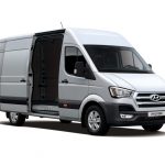 hyundai_h350