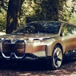 bmw_vision_inext_43_028303f5059203b5